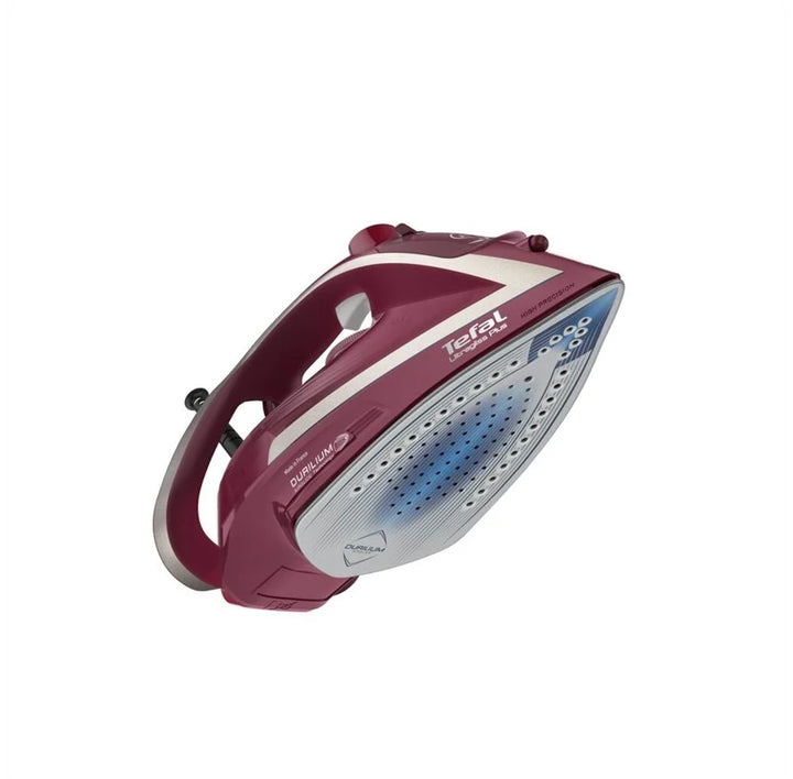 Tefal Bügeleisen Ultragliss Plus