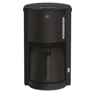 OBH Nordica Thermoskanne Pro Aroma Thermal