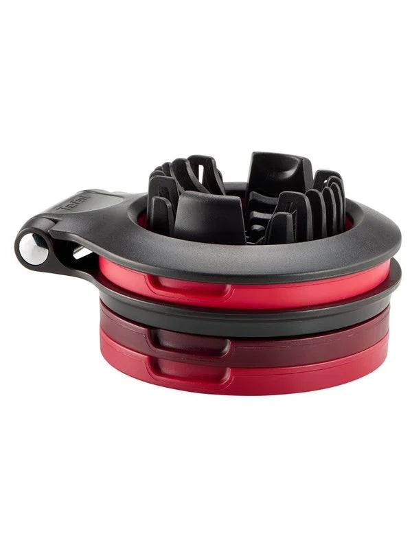 Tefal - Ingenio Eierteile - Multi