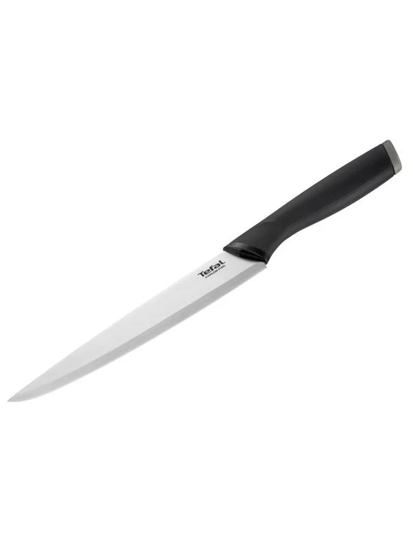 Tefal Comfort Tranchiermesser 20 cm