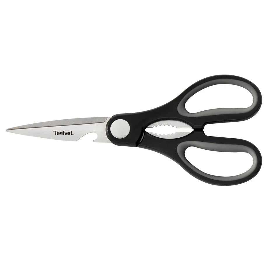 Tefal Comfort - Küchenschere 21 cm