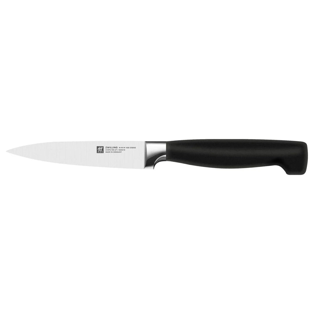 Zwilling - Four Star Messerset 3-teilig.