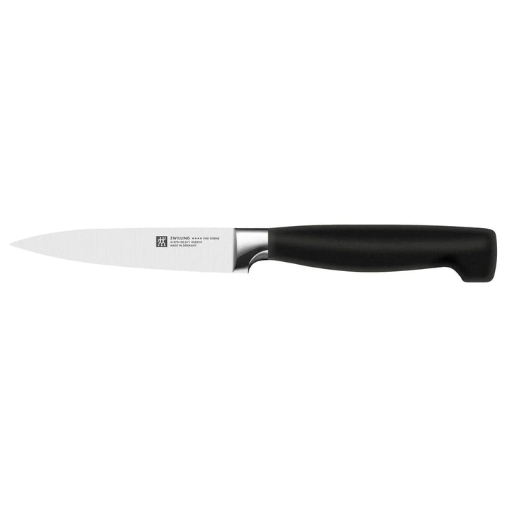 Zwilling - Four Star Messerset 3-teilig.