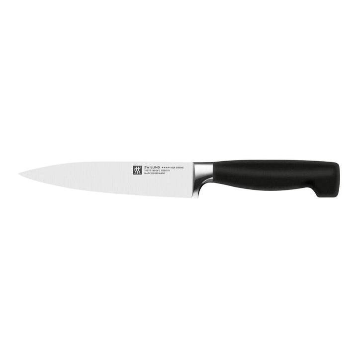 Zwilling - Four Star Messerset 3-teilig.