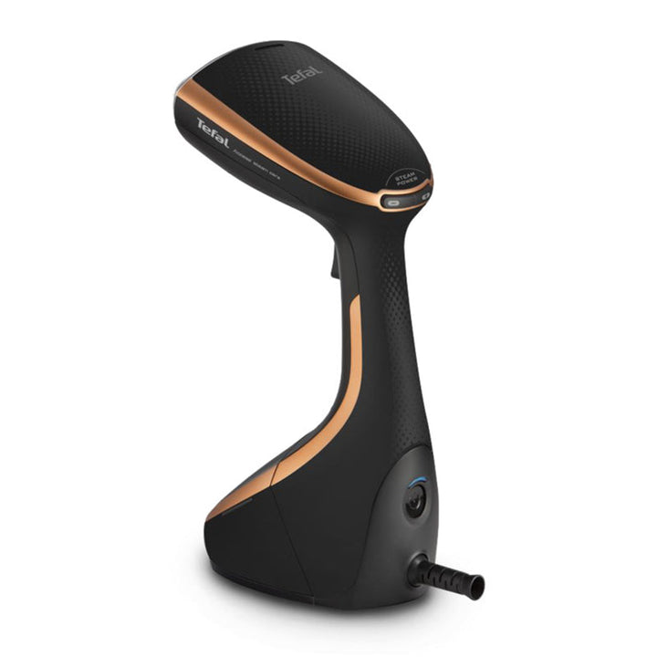 Tefal - Kleiderdampfreiniger Access Steam Care