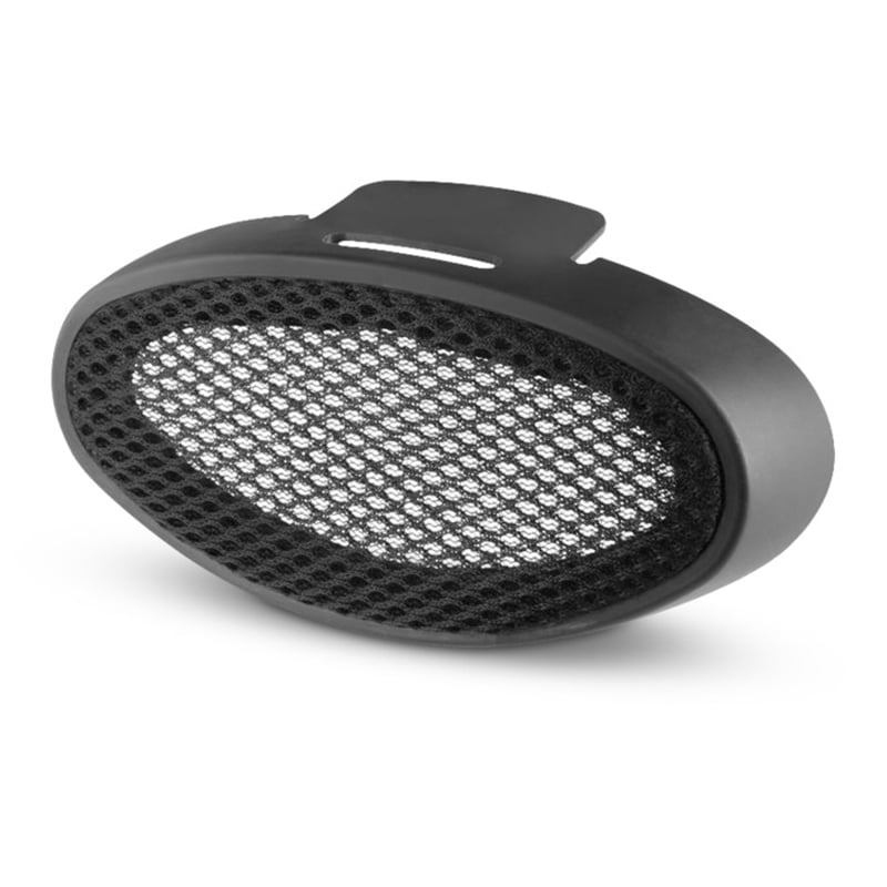 Tefal - Kleiderdampfreiniger Access Steam Care