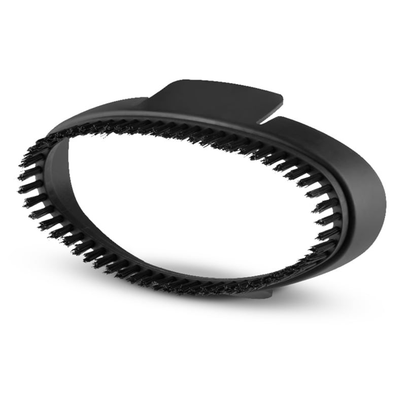 Tefal - Kleiderdampfreiniger Access Steam Care