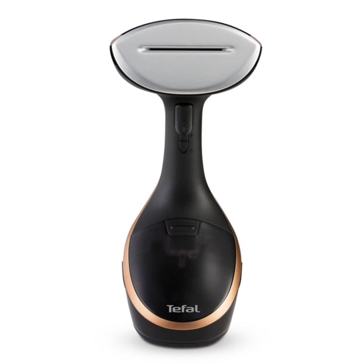 Tefal - Kleiderdampfreiniger Access Steam Care
