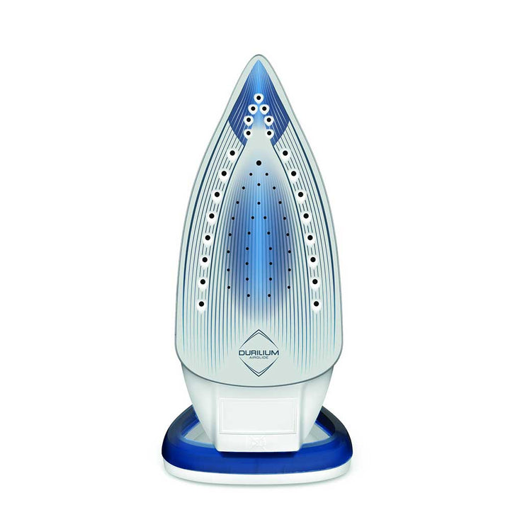 Tefal - Bügeleisen Easygliss Plus - Blau
