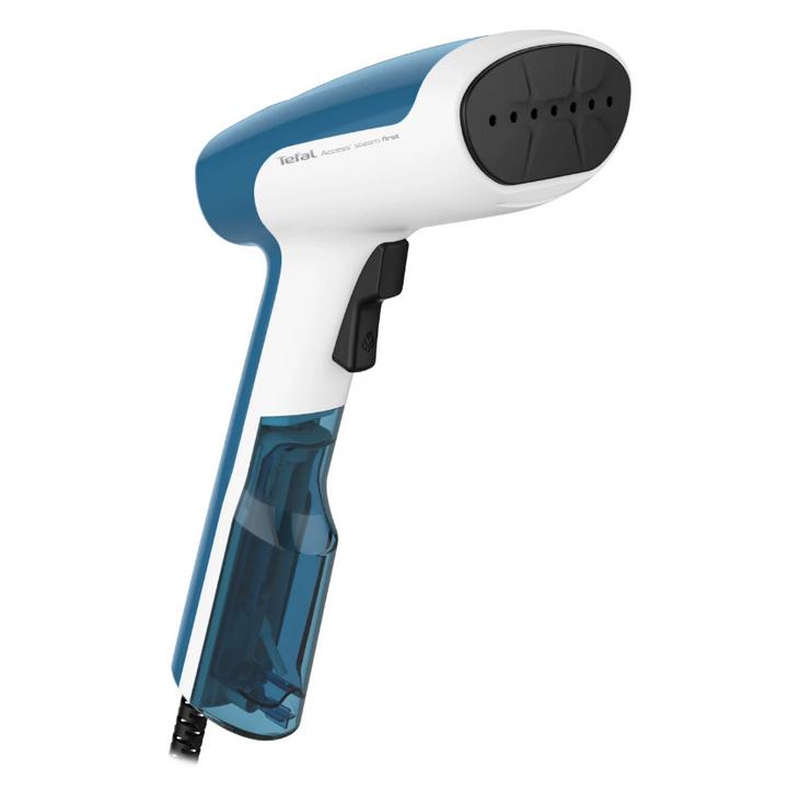 Tefal - Access Steam First Dampfglätter - DT6130EO