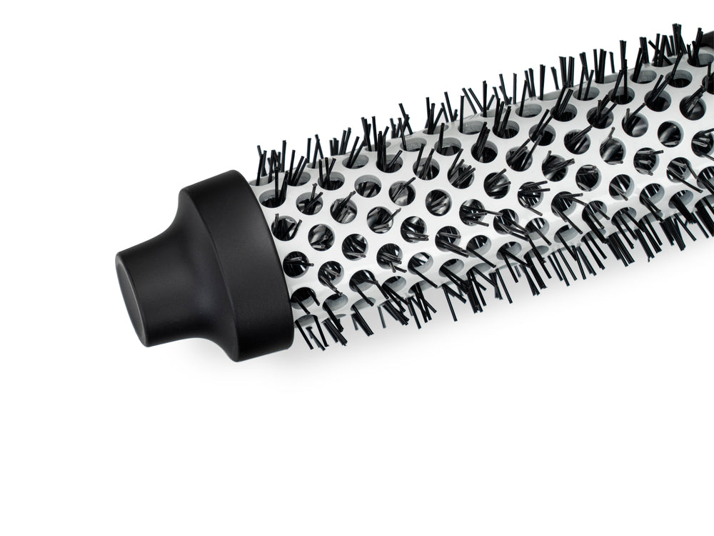 OBH Nordica - BA Tools Magic Style Brush PRO 30 mm
