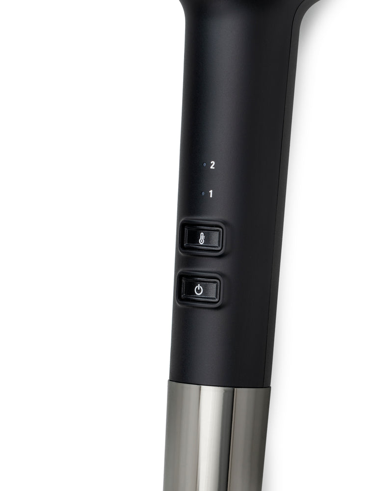 OBH Nordica - BA Tools Magic Style Brush PRO 30 mm
