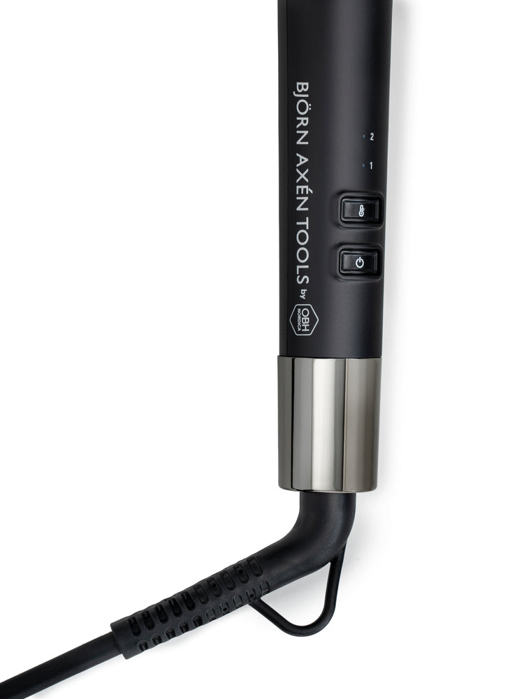 Björn Axén Tools – Magic Style Brush Pro 38 mm