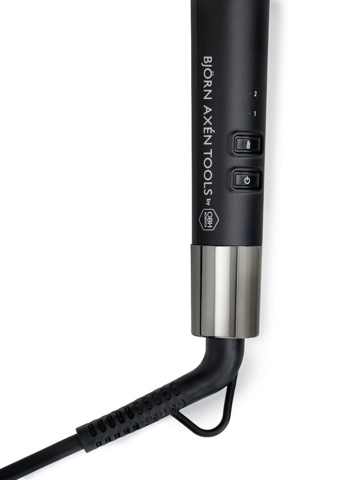Björn Axén Tools – Magic Style Brush Pro 38 mm