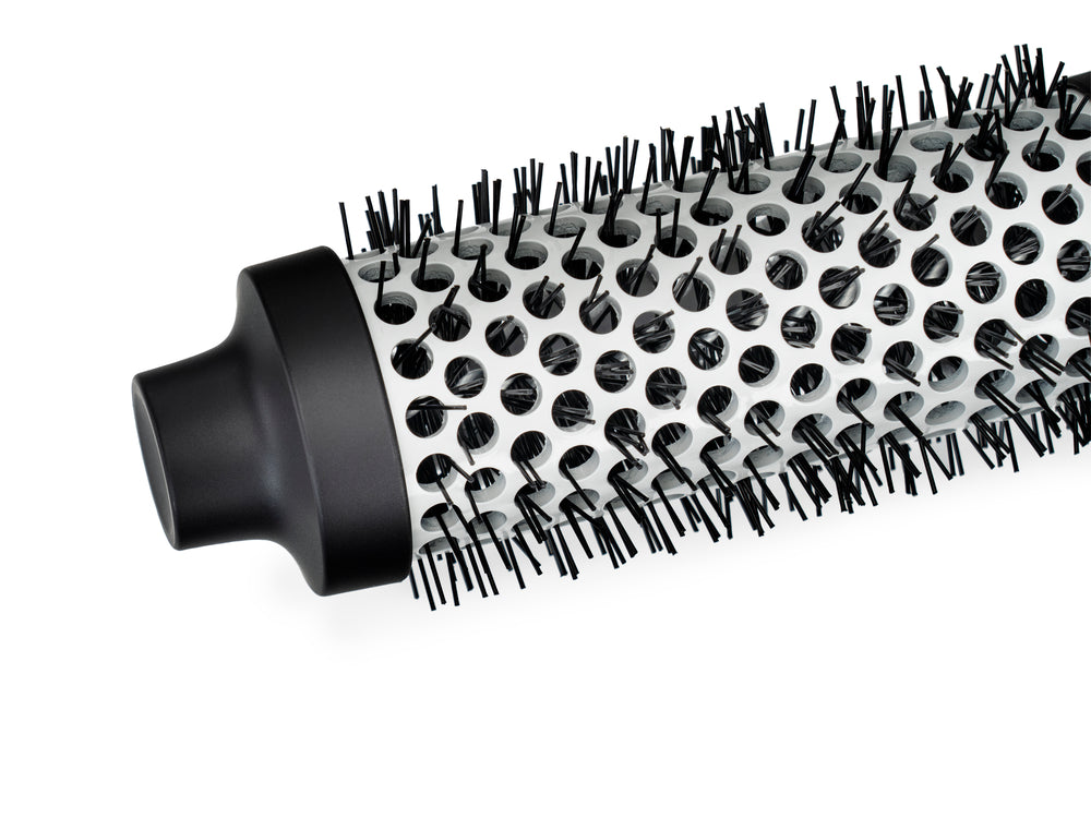 Björn Axén Tools – Magic Style Brush Pro 38 mm