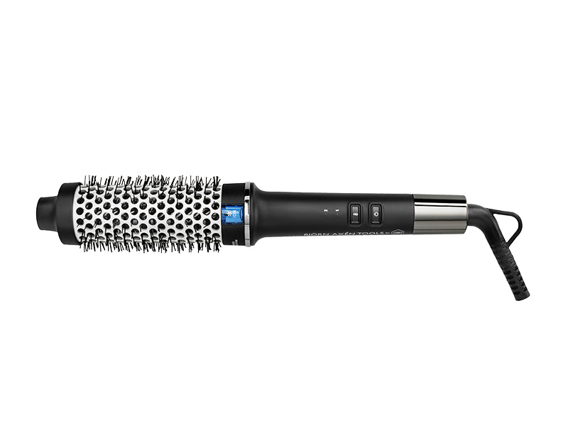 Björn Axén Tools – Magic Style Brush Pro 38 mm