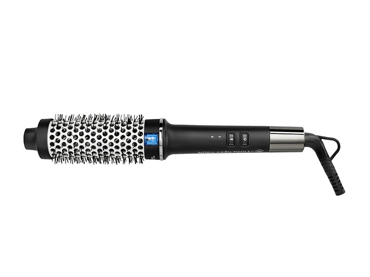 Björn Axén Tools – Magic Style Brush Pro 38 mm