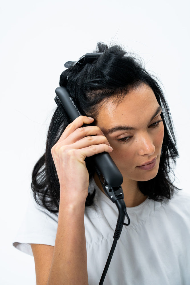 OBH Nordica – Björn Axén Volumaster