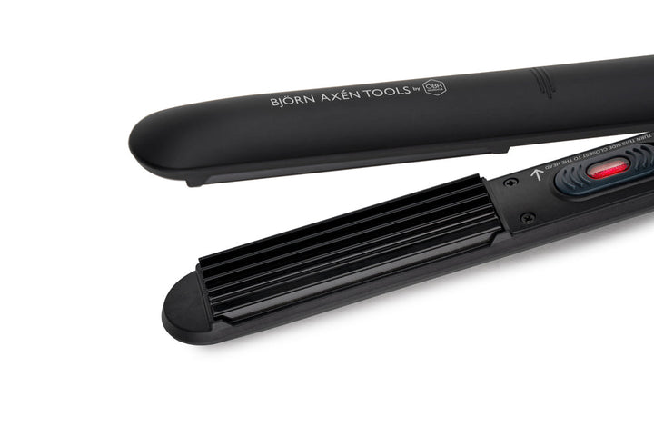 OBH Nordica – Björn Axén Volumaster