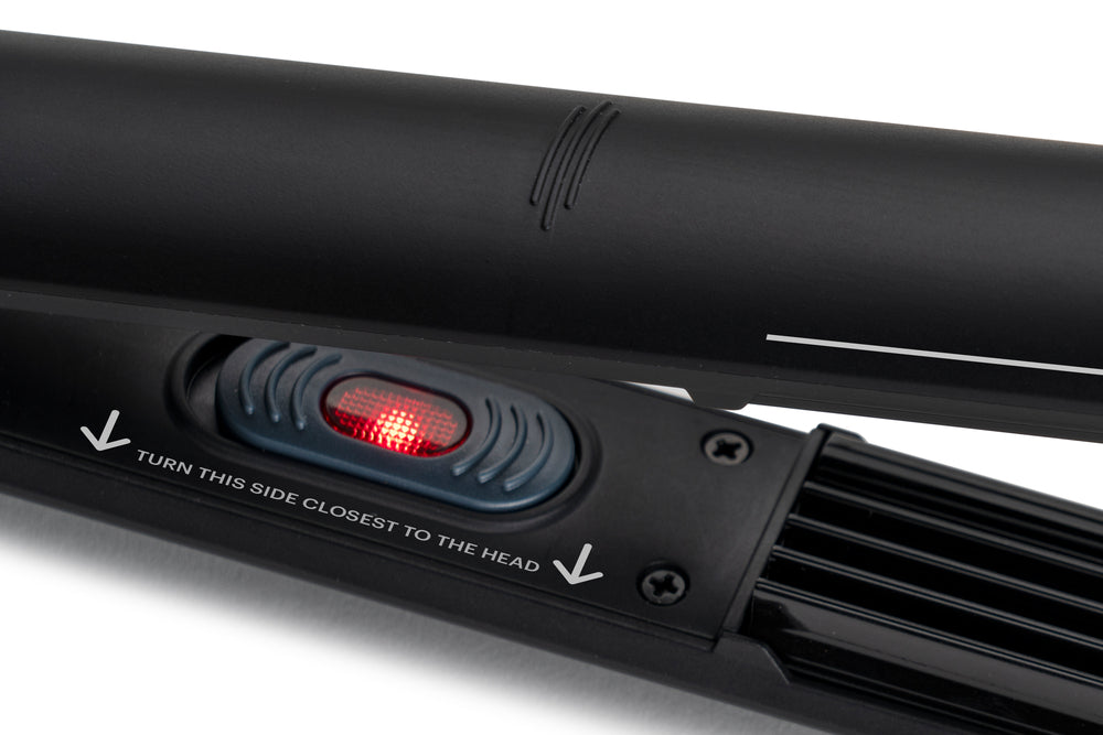 OBH Nordica – Björn Axén Volumaster