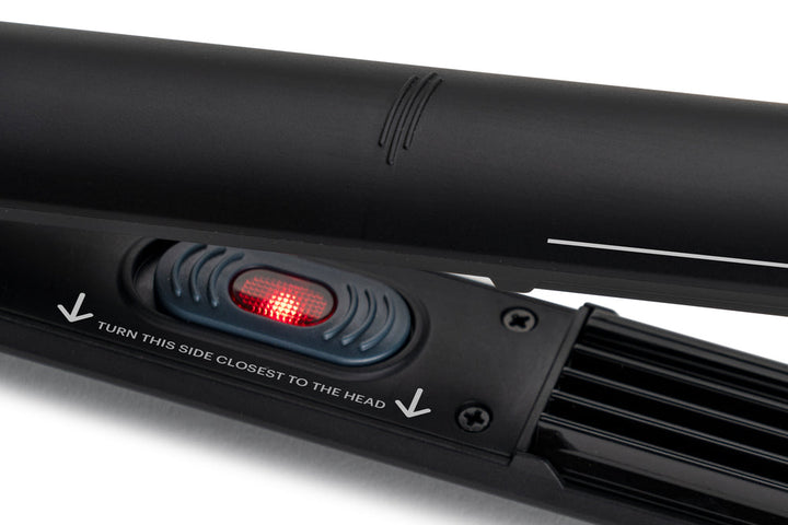 OBH Nordica – Björn Axén Volumaster
