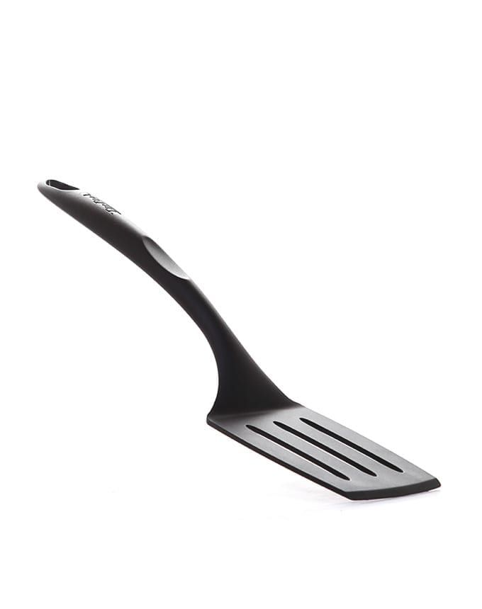Tefal Palette abgewinkelt Bienvenue