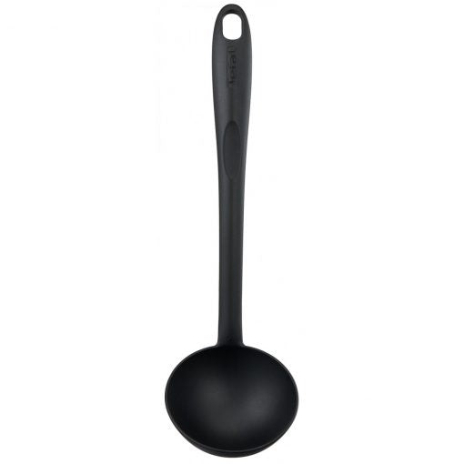 Tefal Schöpfkellen Willkommen