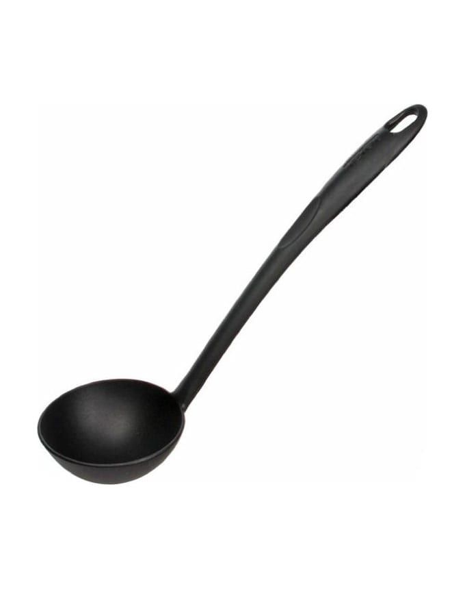 Tefal Schöpfkellen Willkommen