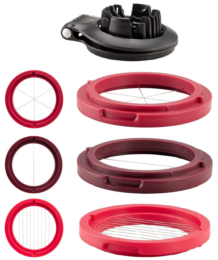 Tefal - Ingenio Eierteile - Multi