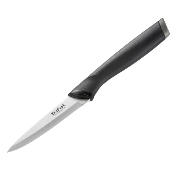 Tefal Comfort - Kräutermesser 9 cm