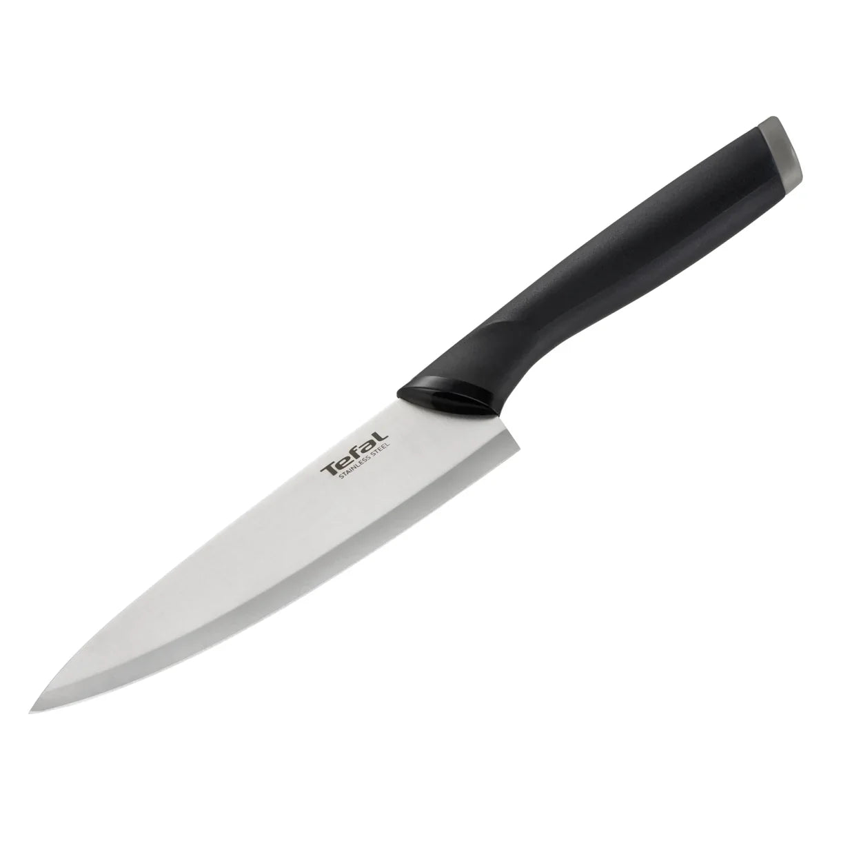 Tefal Comfort - Kochmesser 15 cm