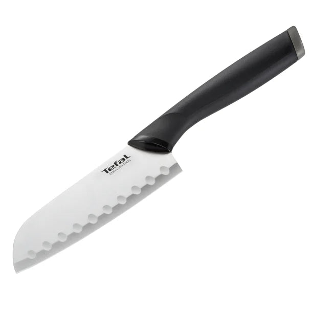 Tefal Comfort - Santoku-Messer 12 cm