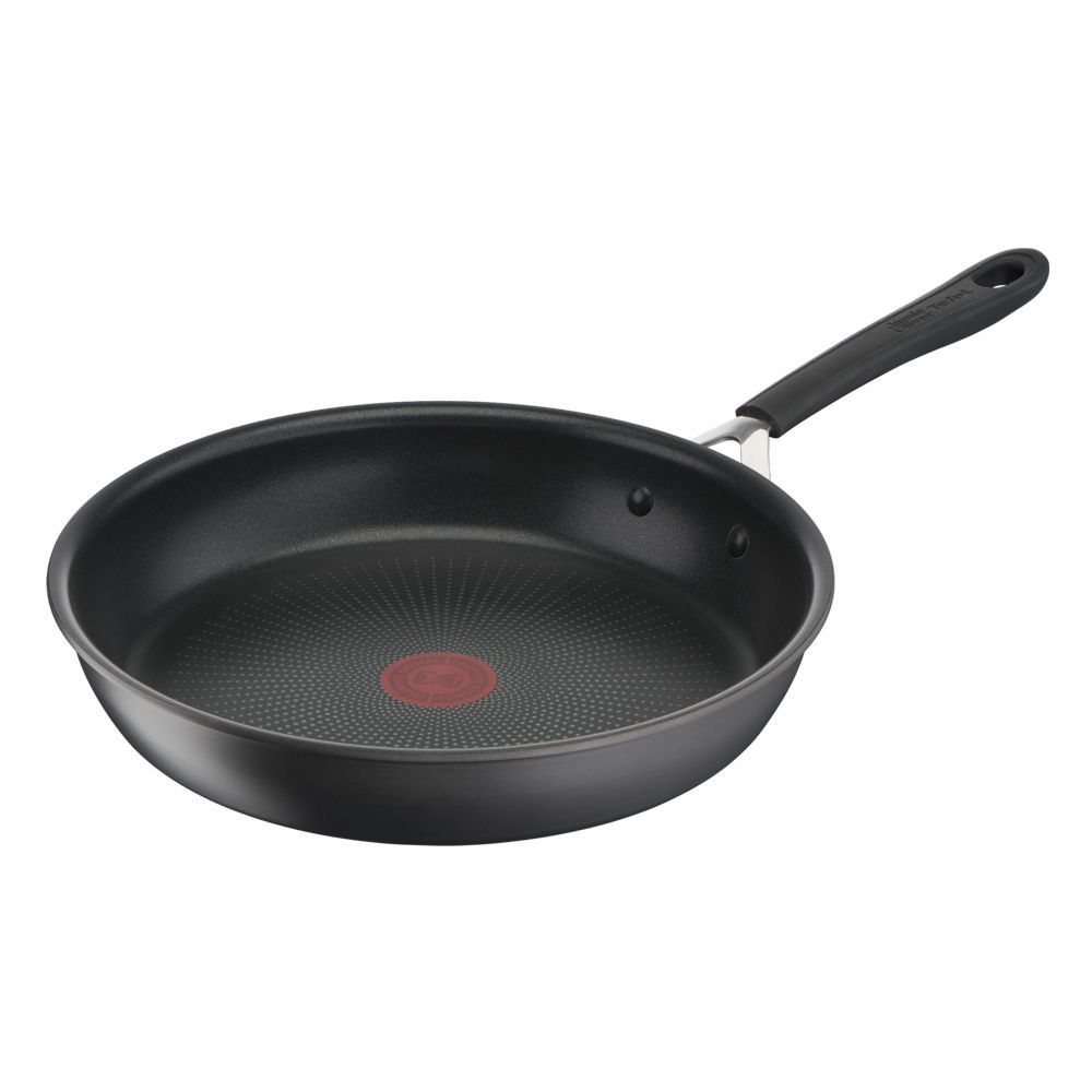 Jamie Oliver Quick &amp; Easy HA Bratpfanne 28 cm