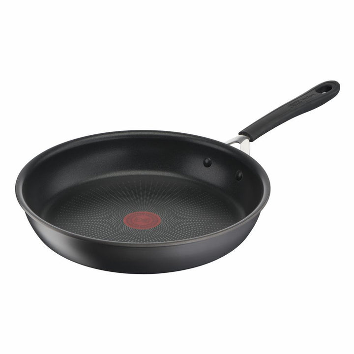 Jamie Oliver Quick &amp; Easy HA Bratpfanne 28 cm