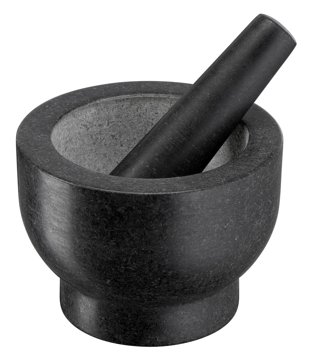 Jamie Oliver – Granitmörtel 20 cm