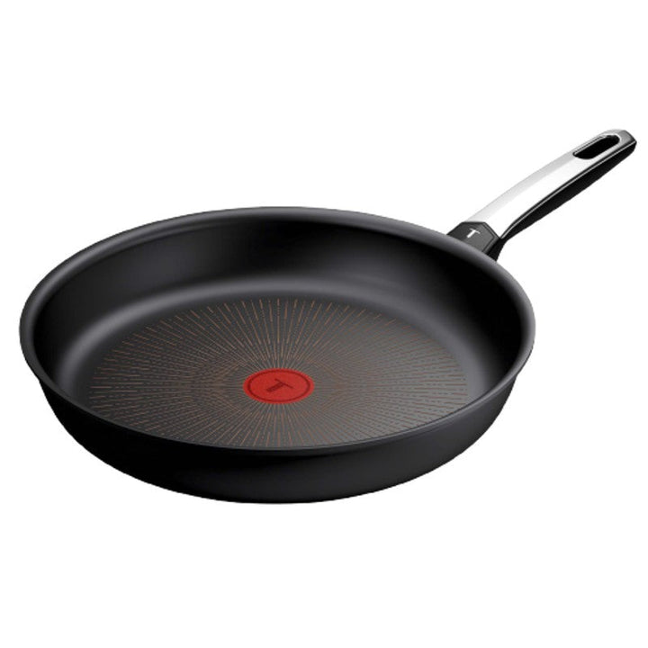 Tefal Excellence PFTE Bratpfanne 30 cm