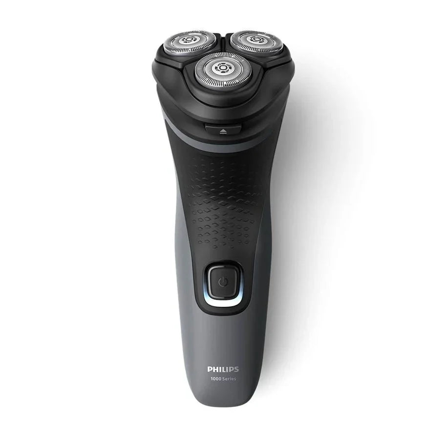 Philips Rasierer S1142/00