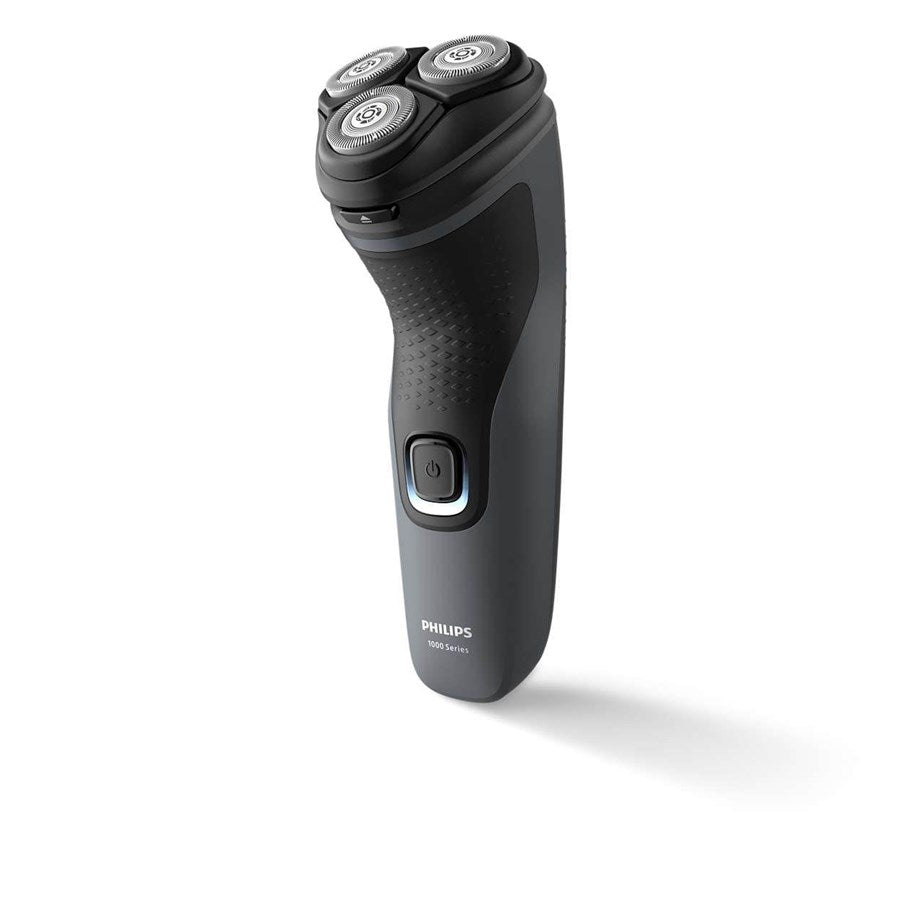 Philips Rasierer S1142/00