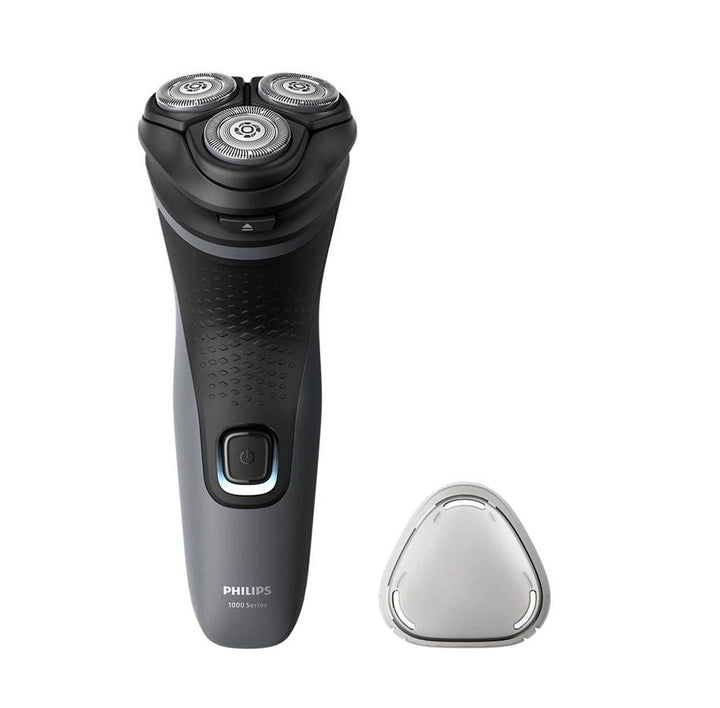 Philips Rasierer S1142/00