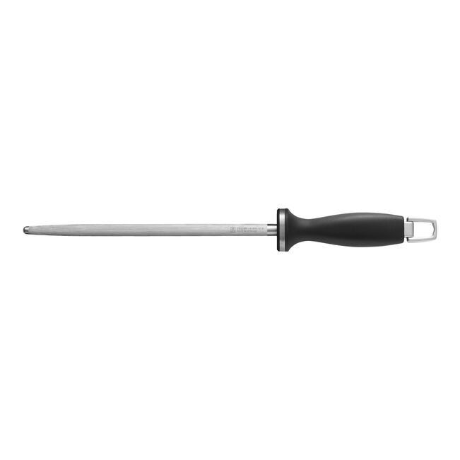 Zwilling - Bügeleisen 26 cm
