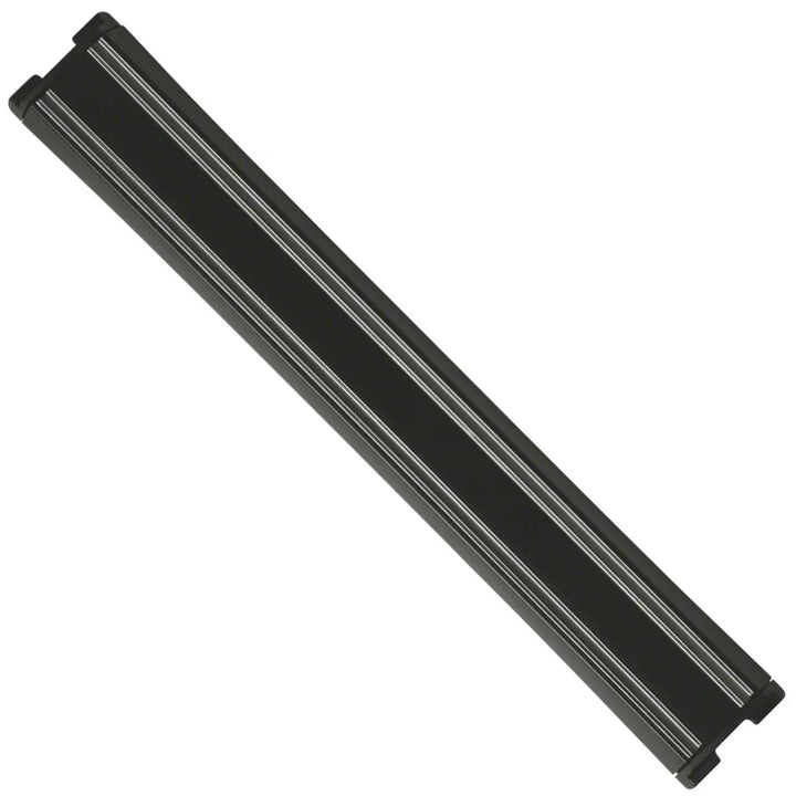 Zwilling – Messermagnet Schwarz 30 cm