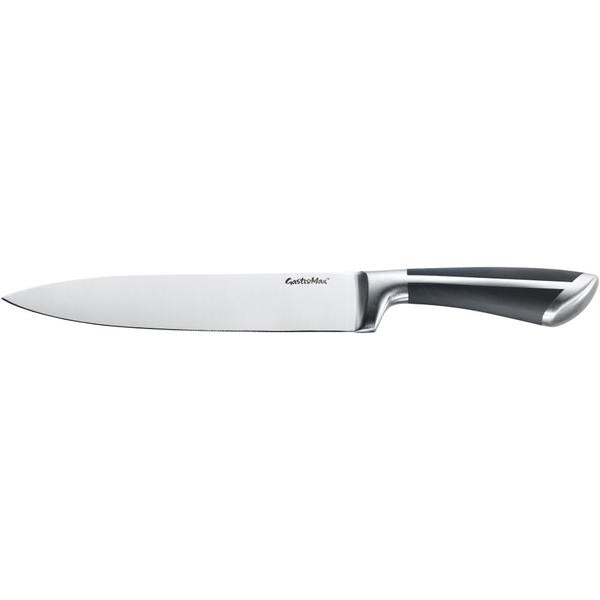 GastroMax Kochmesser 34 cm