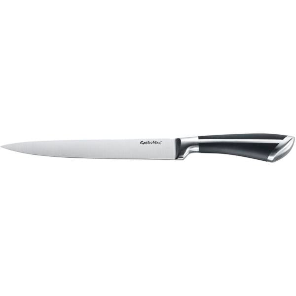 GastroMax Tranchiermesser 33 cm