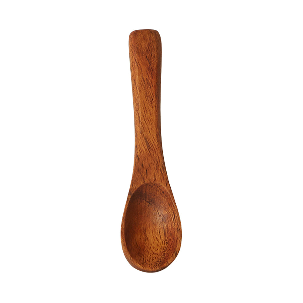 Dacore - Teelöffel 9 cm Akazienholz geölt