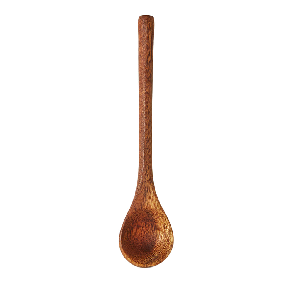 Dacore - Löffel 15 cm Akazienholz geölt