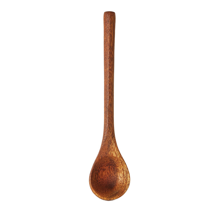 Dacore - Löffel 15 cm Akazienholz geölt