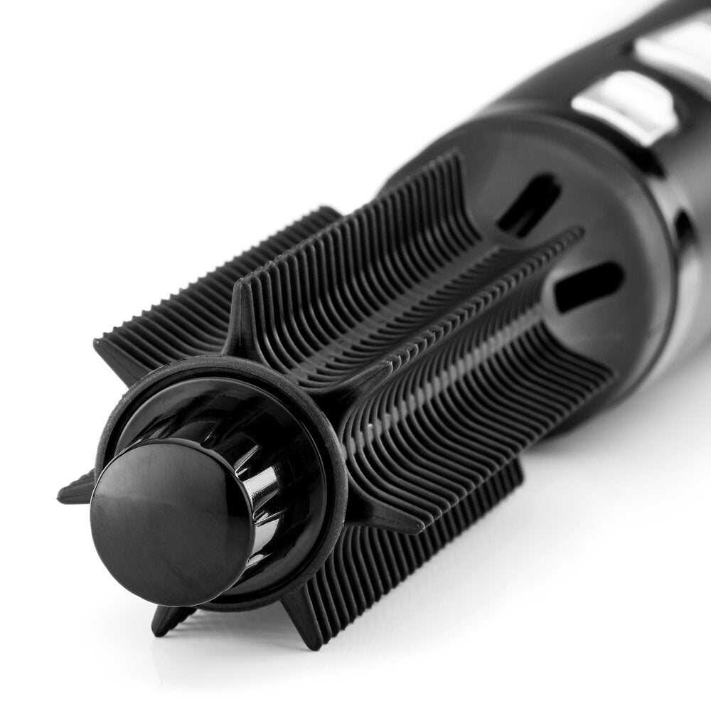 OBH Nordica Airstyler ARTIST 250 W