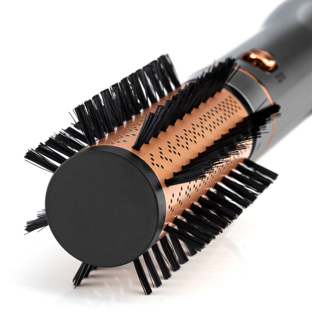 OBH Nordica Keratin Care Heißluft-Styler