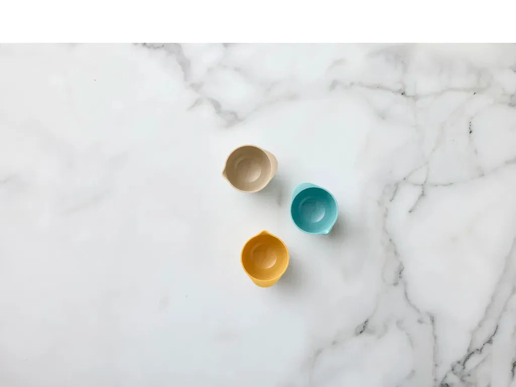 Margrethe Eierbecher, 1 Stück, 25 ml. Culinary Soul
