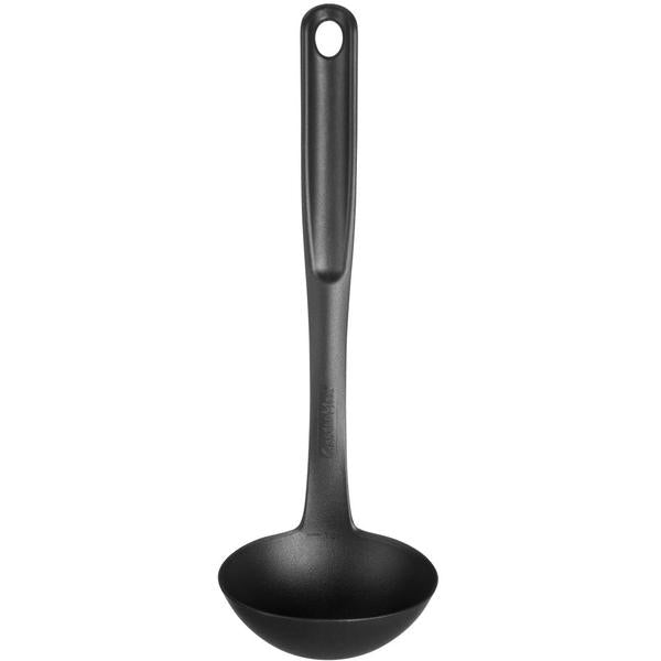 Gastromax - Schöpflöffel